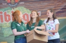 Bierbuckelfest-Leibinger-Ravensburg-2017-06-17-Bodensee-Community-SEECHAT_DE-_451_.JPG