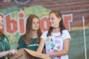 Bierbuckelfest-Leibinger-Ravensburg-2017-06-17-Bodensee-Community-SEECHAT_DE-_454_.JPG