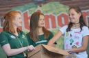 Bierbuckelfest-Leibinger-Ravensburg-2017-06-17-Bodensee-Community-SEECHAT_DE-_455_.JPG
