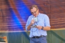 Bierbuckelfest-Leibinger-Ravensburg-2017-06-17-Bodensee-Community-SEECHAT_DE-_459_.JPG