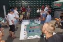 Bierbuckelfest-Leibinger-Ravensburg-2017-06-17-Bodensee-Community-SEECHAT_DE-_45_.JPG