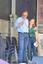 Bierbuckelfest-Leibinger-Ravensburg-2017-06-17-Bodensee-Community-SEECHAT_DE-_466_.JPG