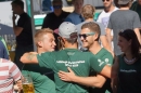 Bierbuckelfest-Leibinger-Ravensburg-2017-06-17-Bodensee-Community-SEECHAT_DE-_487_.JPG