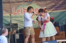 Bierbuckelfest-Leibinger-Ravensburg-2017-06-17-Bodensee-Community-SEECHAT_DE-_491_.JPG