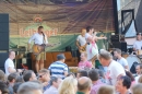 Bierbuckelfest-Leibinger-Ravensburg-2017-06-17-Bodensee-Community-SEECHAT_DE-_495_.JPG