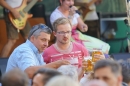 Bierbuckelfest-Leibinger-Ravensburg-2017-06-17-Bodensee-Community-SEECHAT_DE-_496_.JPG