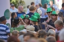 Bierbuckelfest-Leibinger-Ravensburg-2017-06-17-Bodensee-Community-SEECHAT_DE-_497_.JPG