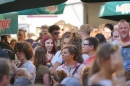 Bierbuckelfest-Leibinger-Ravensburg-2017-06-17-Bodensee-Community-SEECHAT_DE-_498_.JPG