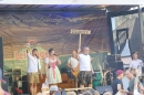 Bierbuckelfest-Leibinger-Ravensburg-2017-06-17-Bodensee-Community-SEECHAT_DE-_501_.JPG