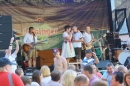 Bierbuckelfest-Leibinger-Ravensburg-2017-06-17-Bodensee-Community-SEECHAT_DE-_507_.JPG