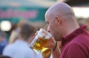 Bierbuckelfest-Leibinger-Ravensburg-2017-06-17-Bodensee-Community-SEECHAT_DE-_511_.JPG