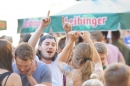 Bierbuckelfest-Leibinger-Ravensburg-2017-06-17-Bodensee-Community-SEECHAT_DE-_512_.JPG