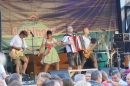 Bierbuckelfest-Leibinger-Ravensburg-2017-06-17-Bodensee-Community-SEECHAT_DE-_514_.JPG