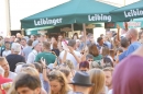 Bierbuckelfest-Leibinger-Ravensburg-2017-06-17-Bodensee-Community-SEECHAT_DE-_515_.JPG