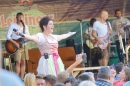 Bierbuckelfest-Leibinger-Ravensburg-2017-06-17-Bodensee-Community-SEECHAT_DE-_519_.JPG