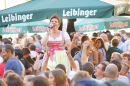 Bierbuckelfest-Leibinger-Ravensburg-2017-06-17-Bodensee-Community-SEECHAT_DE-_524_.JPG