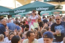 Bierbuckelfest-Leibinger-Ravensburg-2017-06-17-Bodensee-Community-SEECHAT_DE-_526_.JPG