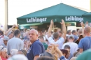 Bierbuckelfest-Leibinger-Ravensburg-2017-06-17-Bodensee-Community-SEECHAT_DE-_530_.JPG