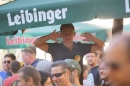 Bierbuckelfest-Leibinger-Ravensburg-2017-06-17-Bodensee-Community-SEECHAT_DE-_531_.JPG