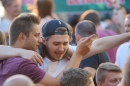 Bierbuckelfest-Leibinger-Ravensburg-2017-06-17-Bodensee-Community-SEECHAT_DE-_532_.JPG