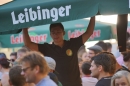 Bierbuckelfest-Leibinger-Ravensburg-2017-06-17-Bodensee-Community-SEECHAT_DE-_533_.JPG