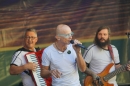 Bierbuckelfest-Leibinger-Ravensburg-2017-06-17-Bodensee-Community-SEECHAT_DE-_534_.JPG