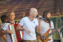 Bierbuckelfest-Leibinger-Ravensburg-2017-06-17-Bodensee-Community-SEECHAT_DE-_535_.JPG