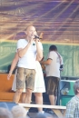 Bierbuckelfest-Leibinger-Ravensburg-2017-06-17-Bodensee-Community-SEECHAT_DE-_536_.JPG