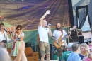 Bierbuckelfest-Leibinger-Ravensburg-2017-06-17-Bodensee-Community-SEECHAT_DE-_537_.JPG
