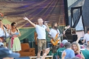 Bierbuckelfest-Leibinger-Ravensburg-2017-06-17-Bodensee-Community-SEECHAT_DE-_538_.JPG