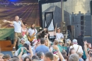 Bierbuckelfest-Leibinger-Ravensburg-2017-06-17-Bodensee-Community-SEECHAT_DE-_539_.JPG