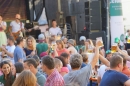 Bierbuckelfest-Leibinger-Ravensburg-2017-06-17-Bodensee-Community-SEECHAT_DE-_541_.JPG