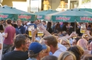 Bierbuckelfest-Leibinger-Ravensburg-2017-06-17-Bodensee-Community-SEECHAT_DE-_542_.JPG