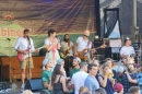 Bierbuckelfest-Leibinger-Ravensburg-2017-06-17-Bodensee-Community-SEECHAT_DE-_543_.JPG