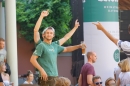 Bierbuckelfest-Leibinger-Ravensburg-2017-06-17-Bodensee-Community-SEECHAT_DE-_544_.JPG