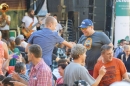 Bierbuckelfest-Leibinger-Ravensburg-2017-06-17-Bodensee-Community-SEECHAT_DE-_545_.JPG