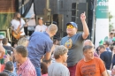 Bierbuckelfest-Leibinger-Ravensburg-2017-06-17-Bodensee-Community-SEECHAT_DE-_546_.JPG