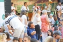 Bierbuckelfest-Leibinger-Ravensburg-2017-06-17-Bodensee-Community-SEECHAT_DE-_547_.JPG