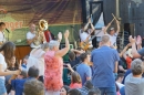 Bierbuckelfest-Leibinger-Ravensburg-2017-06-17-Bodensee-Community-SEECHAT_DE-_548_.JPG