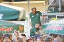 Bierbuckelfest-Leibinger-Ravensburg-2017-06-17-Bodensee-Community-SEECHAT_DE-_549_.JPG