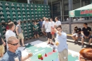 Bierbuckelfest-Leibinger-Ravensburg-2017-06-17-Bodensee-Community-SEECHAT_DE-_54_.JPG