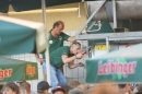 Bierbuckelfest-Leibinger-Ravensburg-2017-06-17-Bodensee-Community-SEECHAT_DE-_550_.JPG