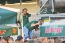 Bierbuckelfest-Leibinger-Ravensburg-2017-06-17-Bodensee-Community-SEECHAT_DE-_551_.JPG