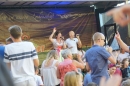 Bierbuckelfest-Leibinger-Ravensburg-2017-06-17-Bodensee-Community-SEECHAT_DE-_553_.JPG