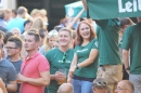 Bierbuckelfest-Leibinger-Ravensburg-2017-06-17-Bodensee-Community-SEECHAT_DE-_554_.JPG