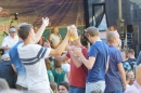 Bierbuckelfest-Leibinger-Ravensburg-2017-06-17-Bodensee-Community-SEECHAT_DE-_555_.JPG