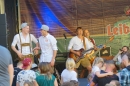 Bierbuckelfest-Leibinger-Ravensburg-2017-06-17-Bodensee-Community-SEECHAT_DE-_556_.JPG