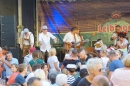 Bierbuckelfest-Leibinger-Ravensburg-2017-06-17-Bodensee-Community-SEECHAT_DE-_557_.JPG