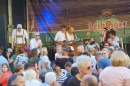 Bierbuckelfest-Leibinger-Ravensburg-2017-06-17-Bodensee-Community-SEECHAT_DE-_558_.JPG