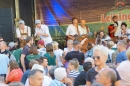 Bierbuckelfest-Leibinger-Ravensburg-2017-06-17-Bodensee-Community-SEECHAT_DE-_559_.JPG